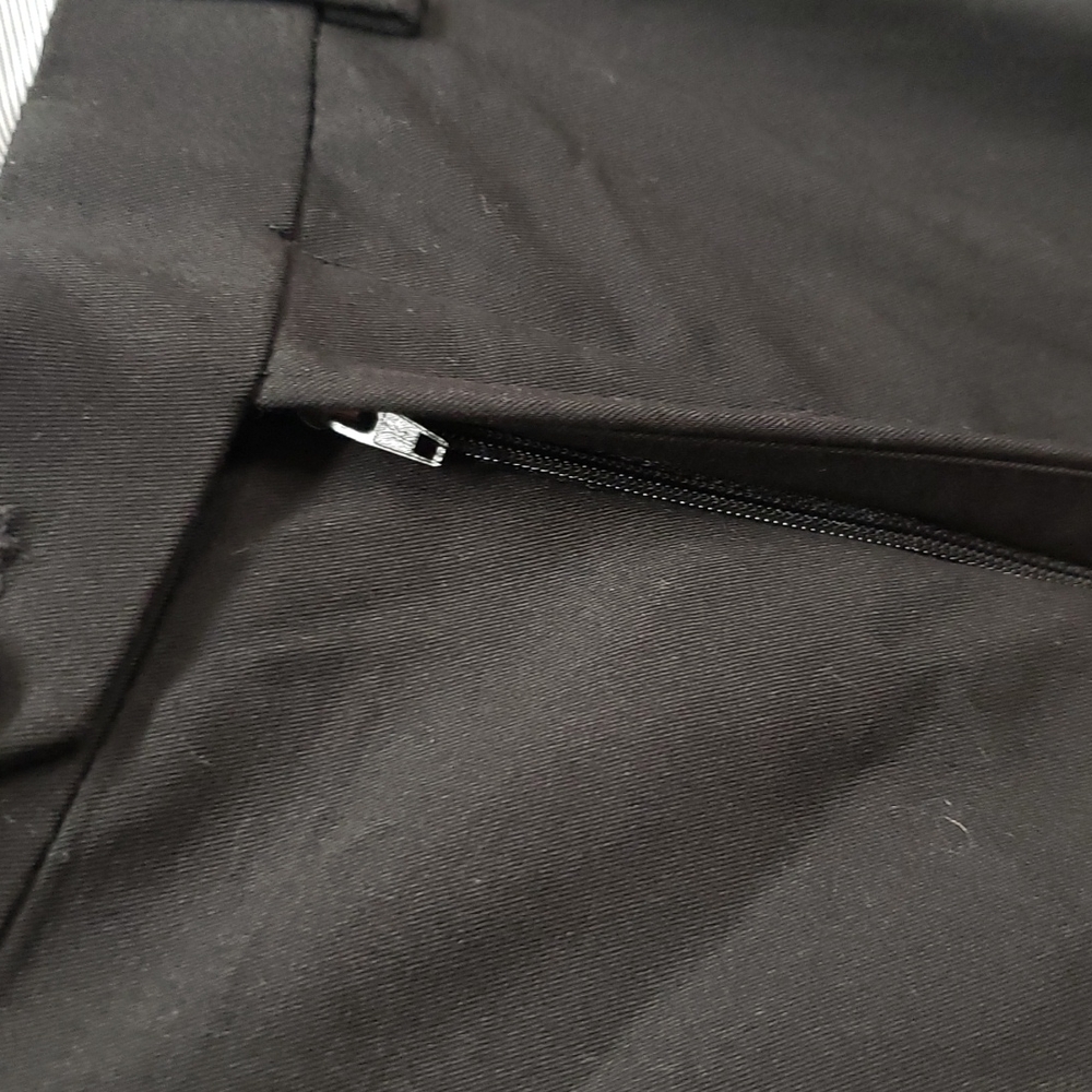 NWT Mens Michael Kors Dress Pants - Picture 5 of 8